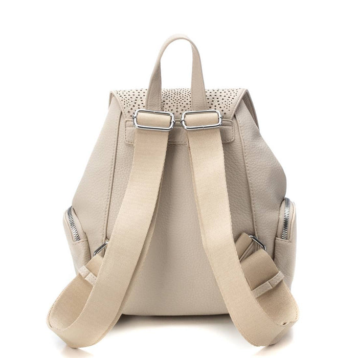 xti BOLSO DE MUJER XTI 18439502 Última moda