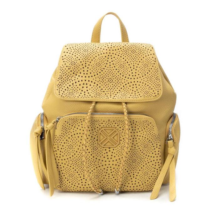 xti BOLSO DE MUJER XTI 18439501