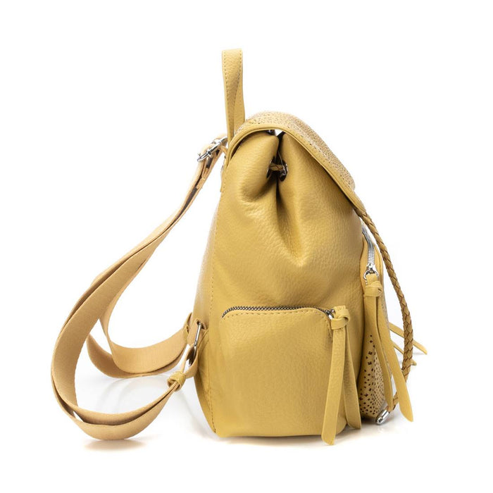 xti BOLSO DE MUJER XTI 18439501 Descuento por venta flash