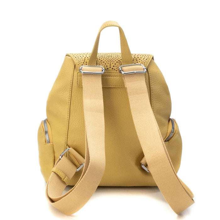 xti BOLSO DE MUJER XTI 18439501 Descuento por venta flash