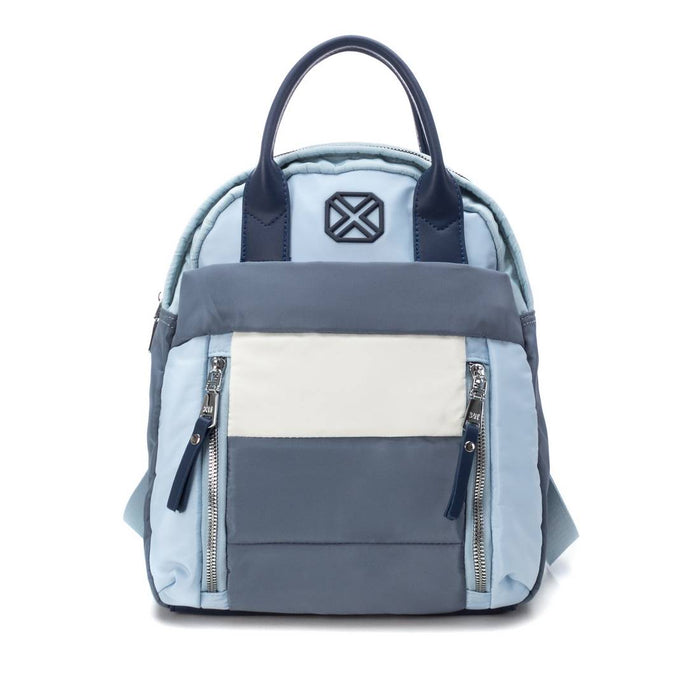 xti BOLSO DE MUJER XTI 18438603
