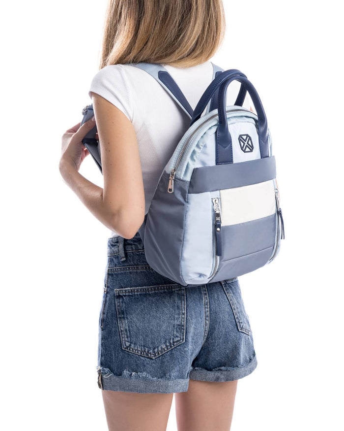 xti BOLSO DE MUJER XTI 18438603 Ofertas de temporada