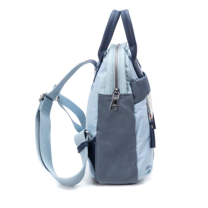 xti BOLSO DE MUJER XTI 18438603 Ofertas de temporada