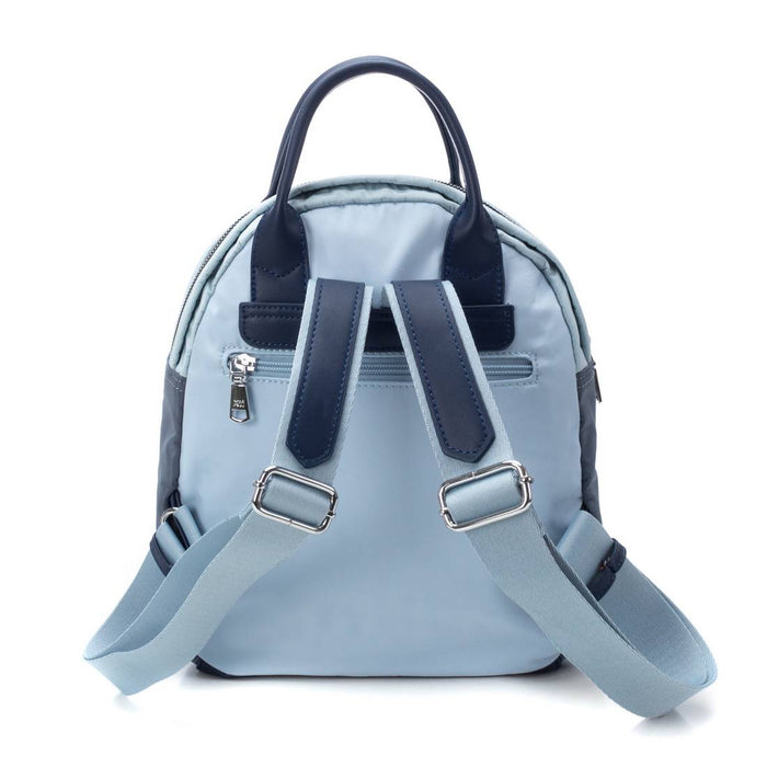 xti BOLSO DE MUJER XTI 18438603 Ofertas de temporada