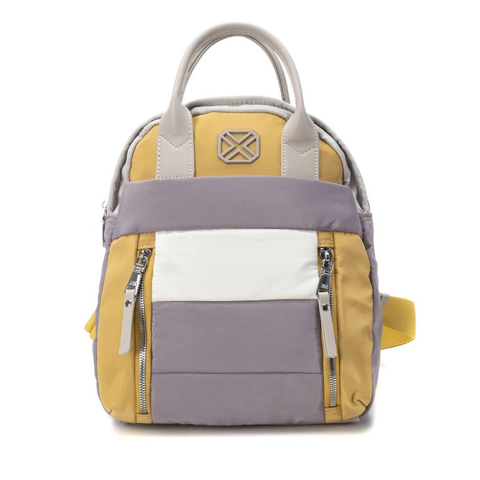 xti BOLSO DE MUJER XTI 18438602
