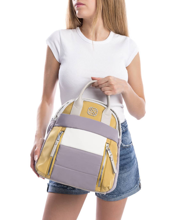 xti BOLSO DE MUJER XTI 18438602 Ofertas especiales