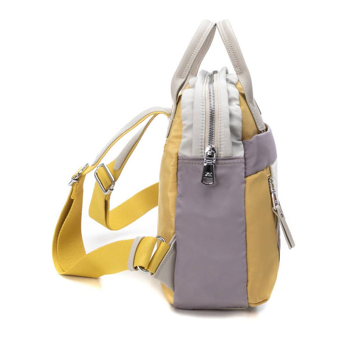 xti BOLSO DE MUJER XTI 18438602 Ofertas especiales