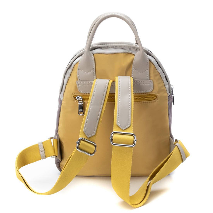 xti BOLSO DE MUJER XTI 18438602 Ofertas especiales