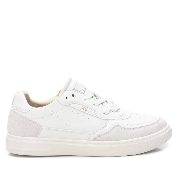 xti ZAPATO DE HOMBRE XTI 14150503