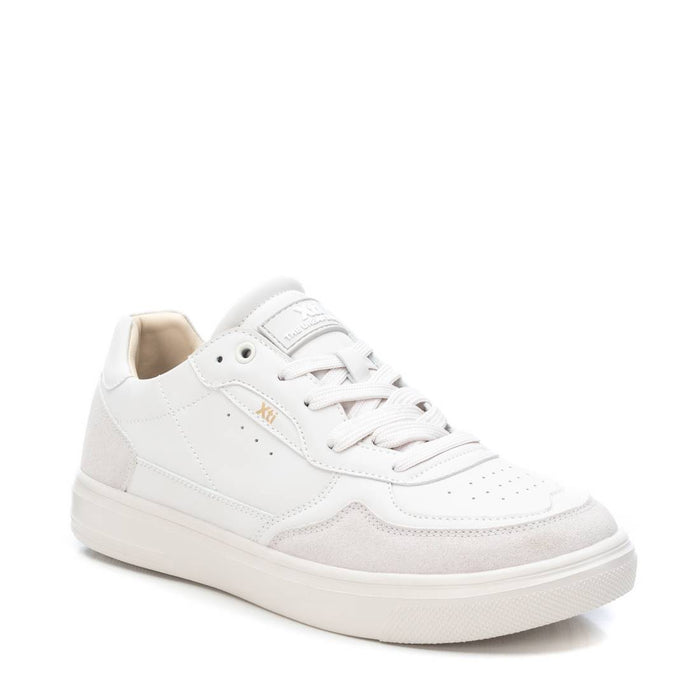 xti ZAPATO DE HOMBRE XTI 14150503 Grandes ahorros