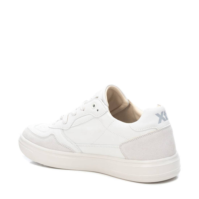 xti ZAPATO DE HOMBRE XTI 14150503 Grandes ahorros