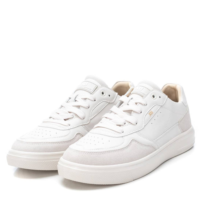 xti ZAPATO DE HOMBRE XTI 14150503 Grandes ahorros