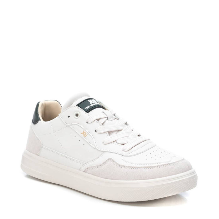 xti ZAPATO DE HOMBRE XTI 14150504 Rebajas de fin de temporada