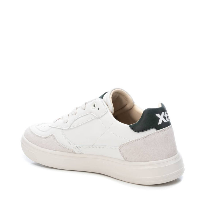 xti ZAPATO DE HOMBRE XTI 14150504 Rebajas de fin de temporada