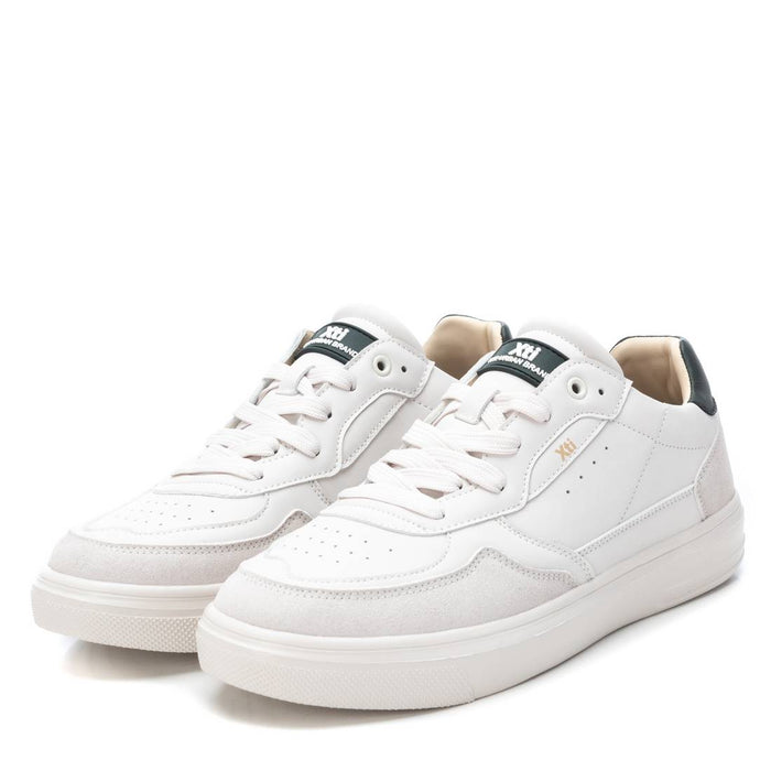 xti ZAPATO DE HOMBRE XTI 14150504 Rebajas de fin de temporada