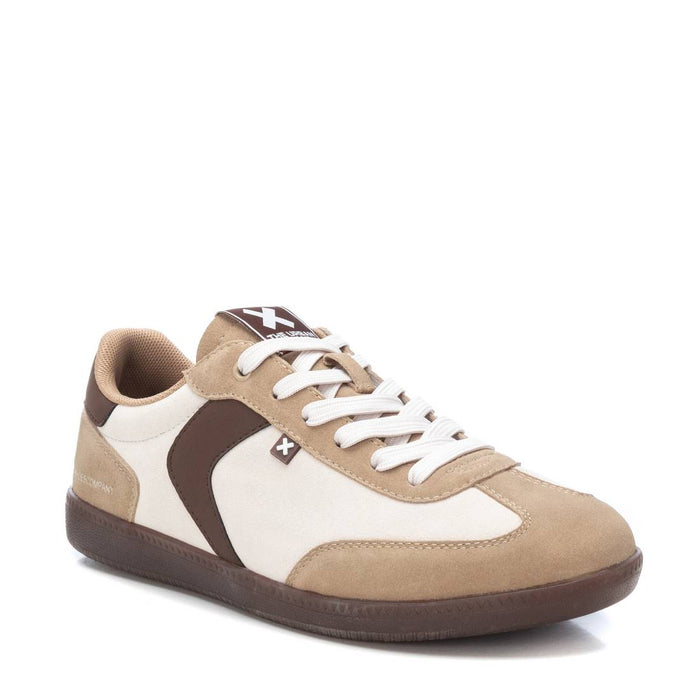 xti ZAPATO DE HOMBRE XTI 14339606 Precio ultrabajo