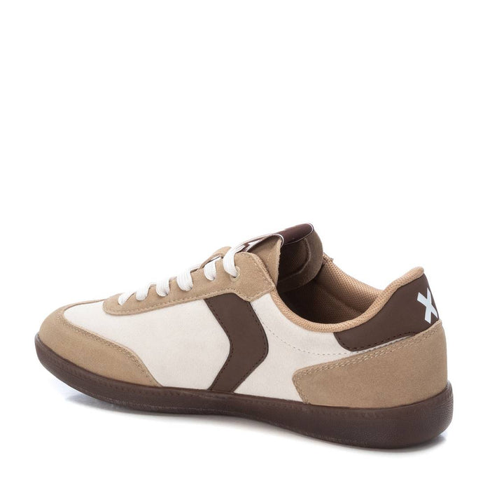 xti ZAPATO DE HOMBRE XTI 14339606 Precio ultrabajo