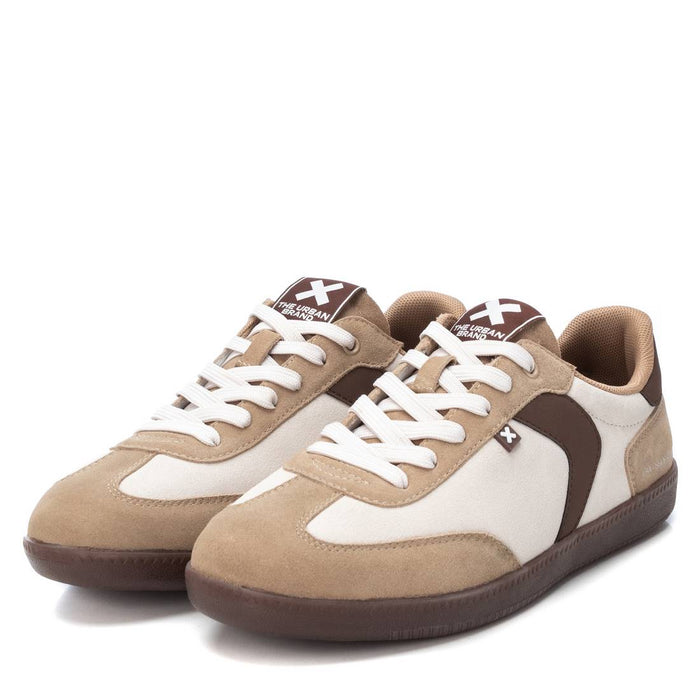 xti ZAPATO DE HOMBRE XTI 14339606 Precio ultrabajo