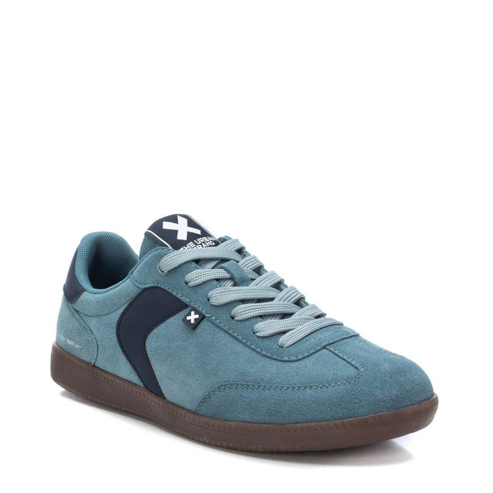 xti ZAPATO DE HOMBRE XTI 14339607 2025