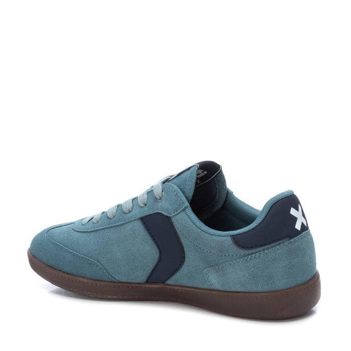 xti ZAPATO DE HOMBRE XTI 14339607 2025