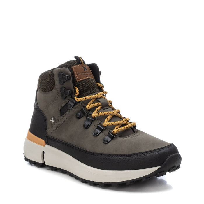 xti BOTÍN DE HOMBRE XTI 14316901 En línea