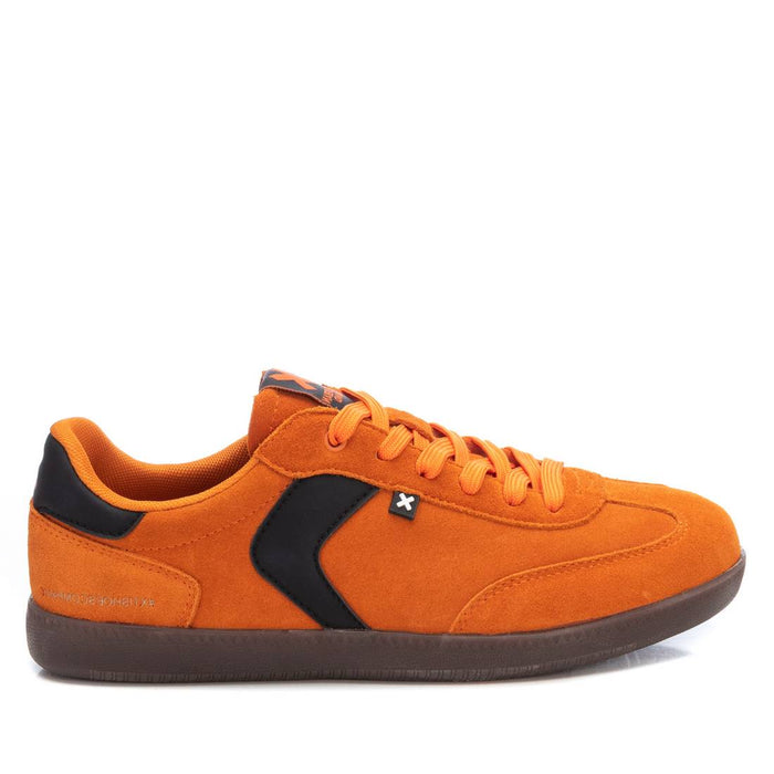 xti ZAPATO DE HOMBRE XTI 14339603
