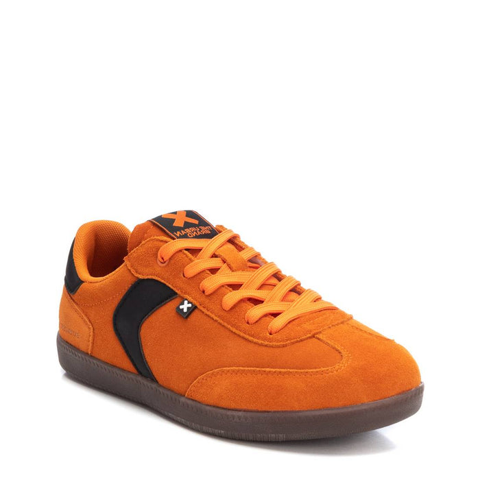 xti ZAPATO DE HOMBRE XTI 14339603 Outlet