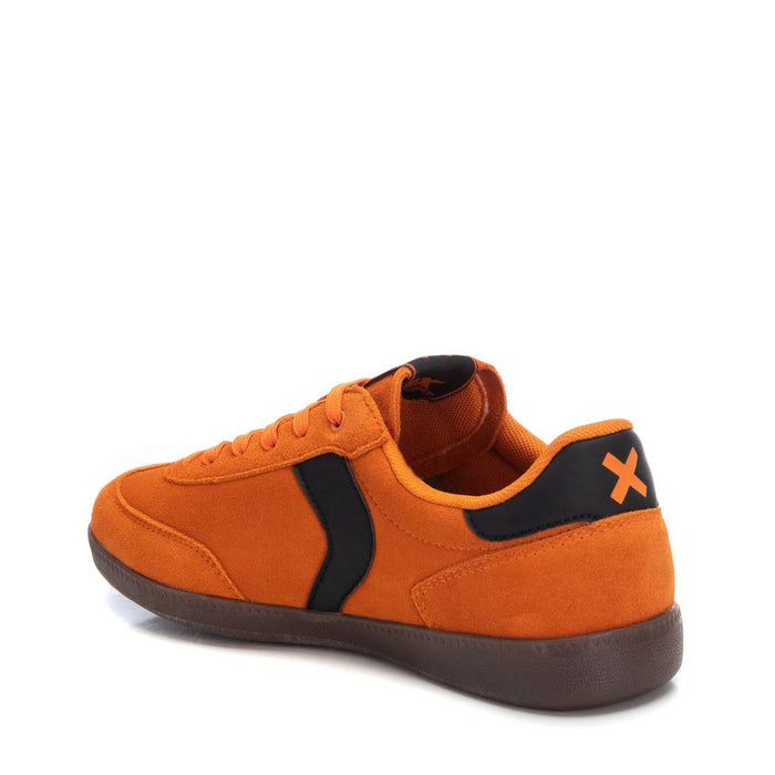 xti ZAPATO DE HOMBRE XTI 14339603 Outlet