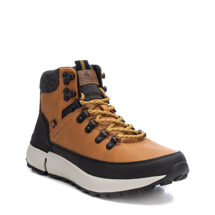 xti BOTÍN DE HOMBRE XTI 14316903 Outlet online