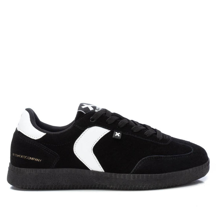 xti ZAPATO DE HOMBRE XTI 14339604