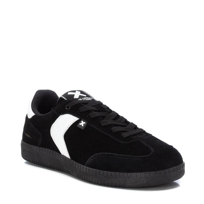xti ZAPATO DE HOMBRE XTI 14339604 Rebajas