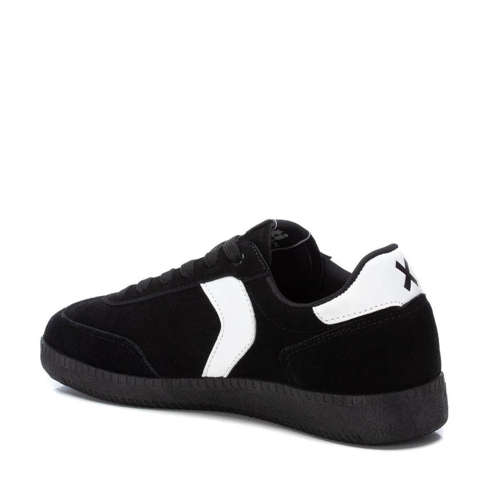 xti ZAPATO DE HOMBRE XTI 14339604 Rebajas