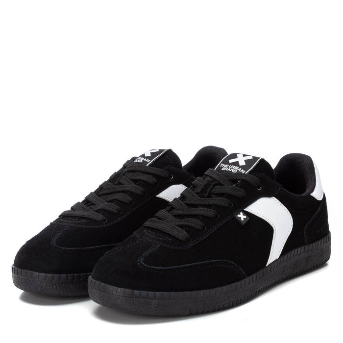xti ZAPATO DE HOMBRE XTI 14339604 Rebajas