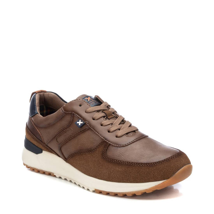 xti ZAPATO DE HOMBRE XTI 14337602 Venta caliente