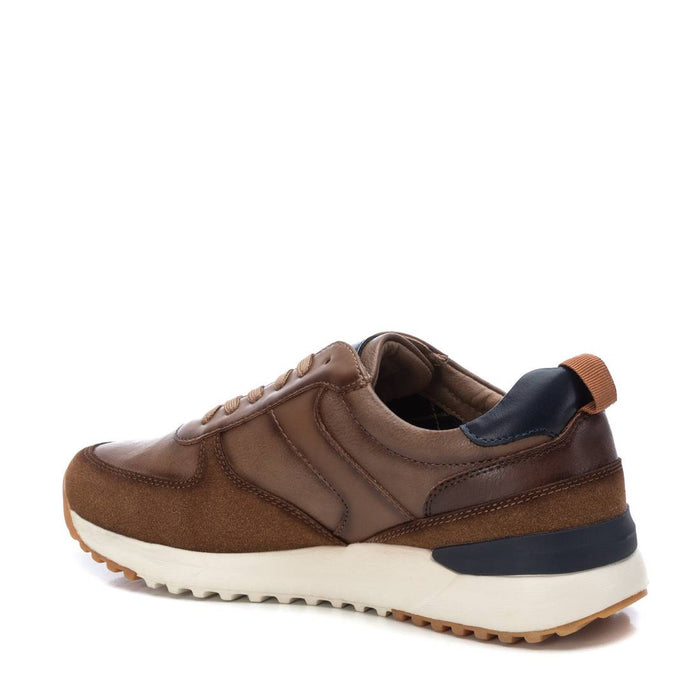 xti ZAPATO DE HOMBRE XTI 14337602 Venta caliente