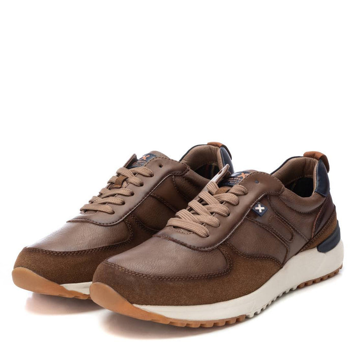 xti ZAPATO DE HOMBRE XTI 14337602 Venta caliente