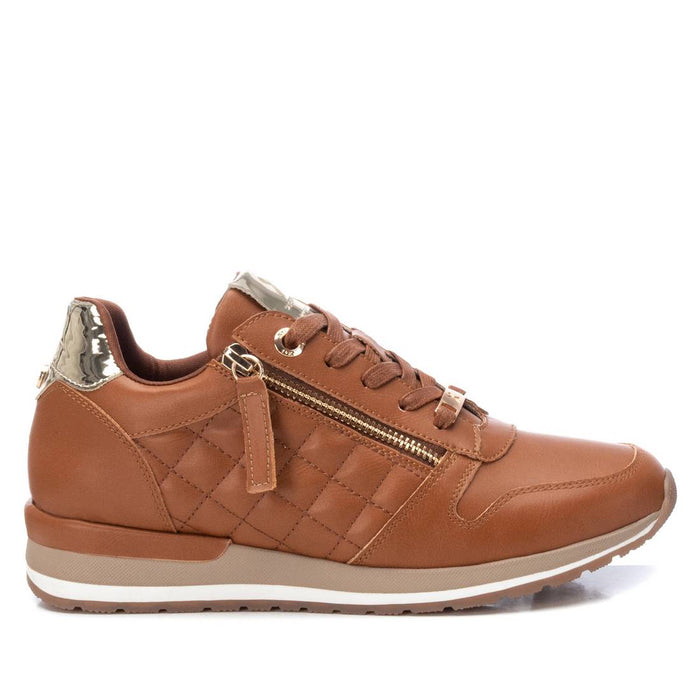 xti ZAPATO DE MUJER XTI 14349302