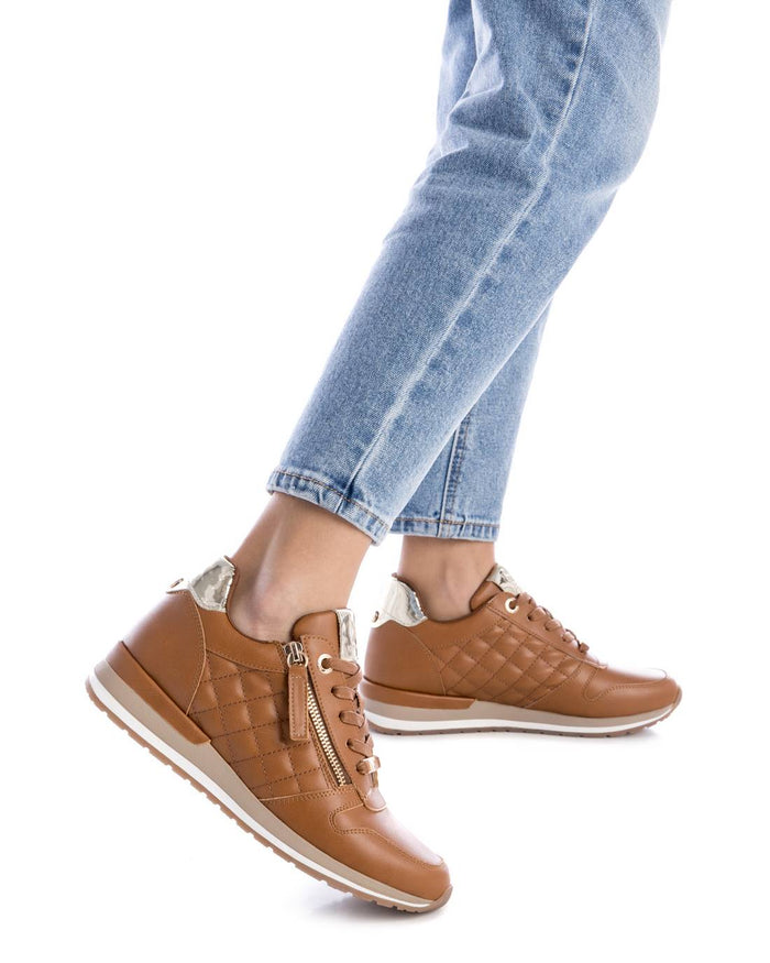 xti ZAPATO DE MUJER XTI 14349302 En oferta