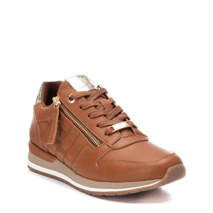 xti ZAPATO DE MUJER XTI 14349302 En oferta