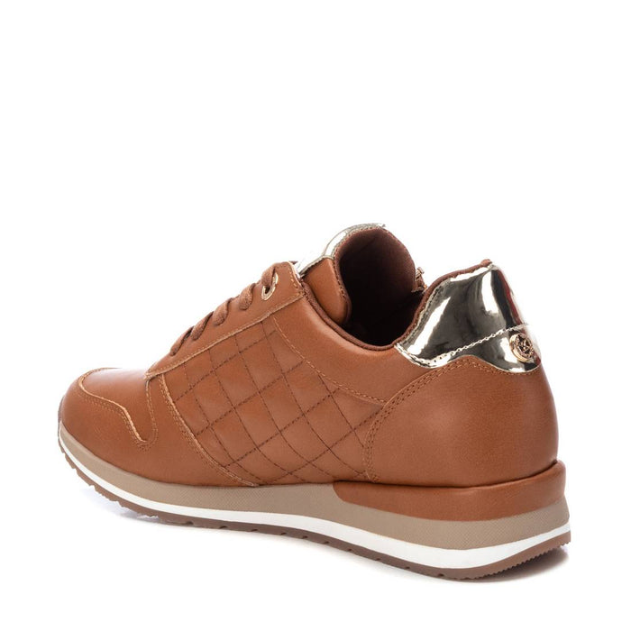 xti ZAPATO DE MUJER XTI 14349302 En oferta