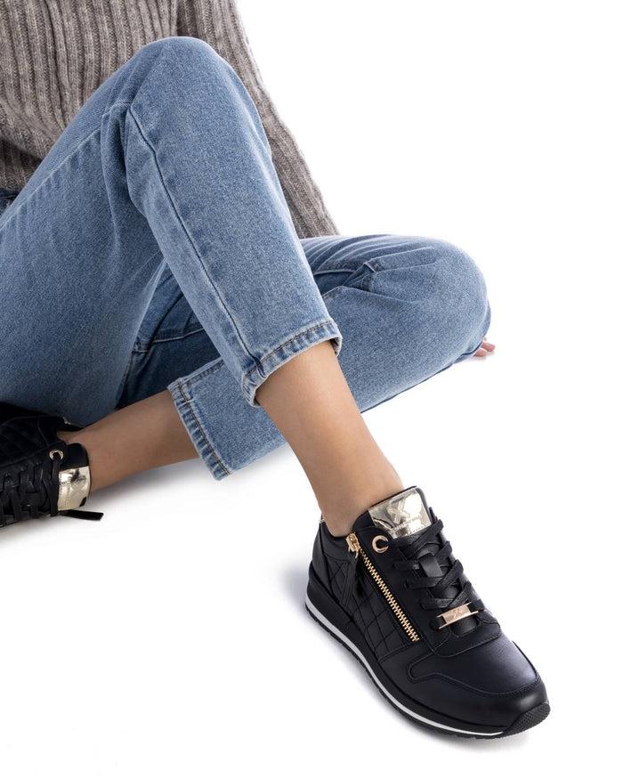 xti ZAPATO DE MUJER XTI 14349301 Gran oferta