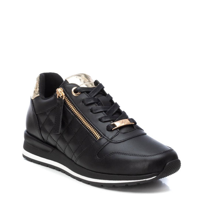 xti ZAPATO DE MUJER XTI 14349301 Gran oferta