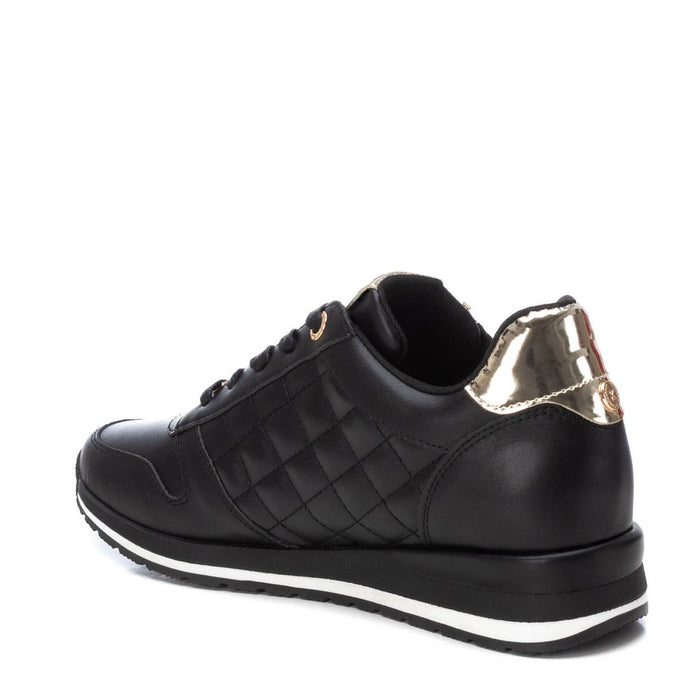 xti ZAPATO DE MUJER XTI 14349301 Gran oferta