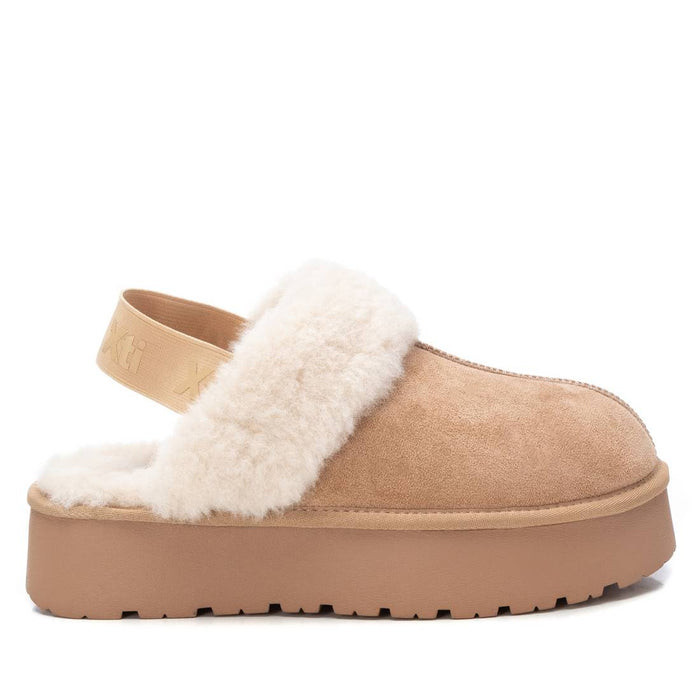 xti ZAPATO DE MUJER XTI 14348803