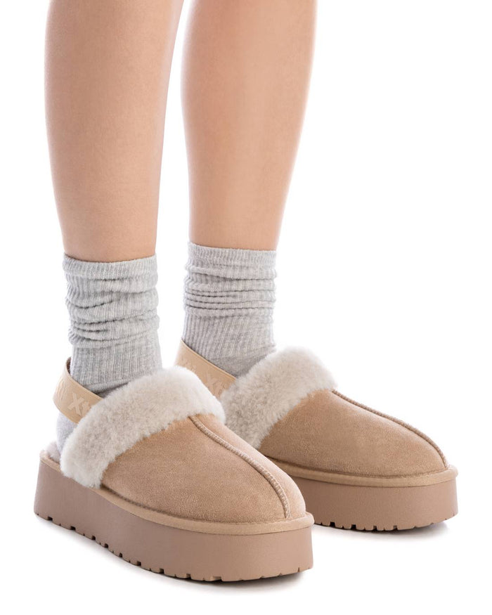 xti ZAPATO DE MUJER XTI 14348803 Rebajas baratas