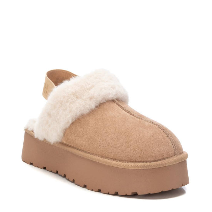 xti ZAPATO DE MUJER XTI 14348803 Rebajas baratas