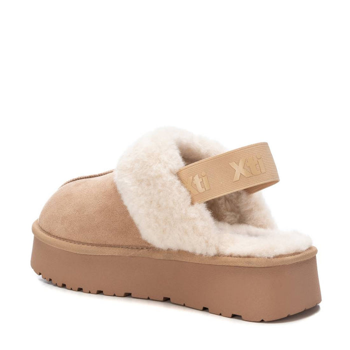 xti ZAPATO DE MUJER XTI 14348803 Rebajas baratas