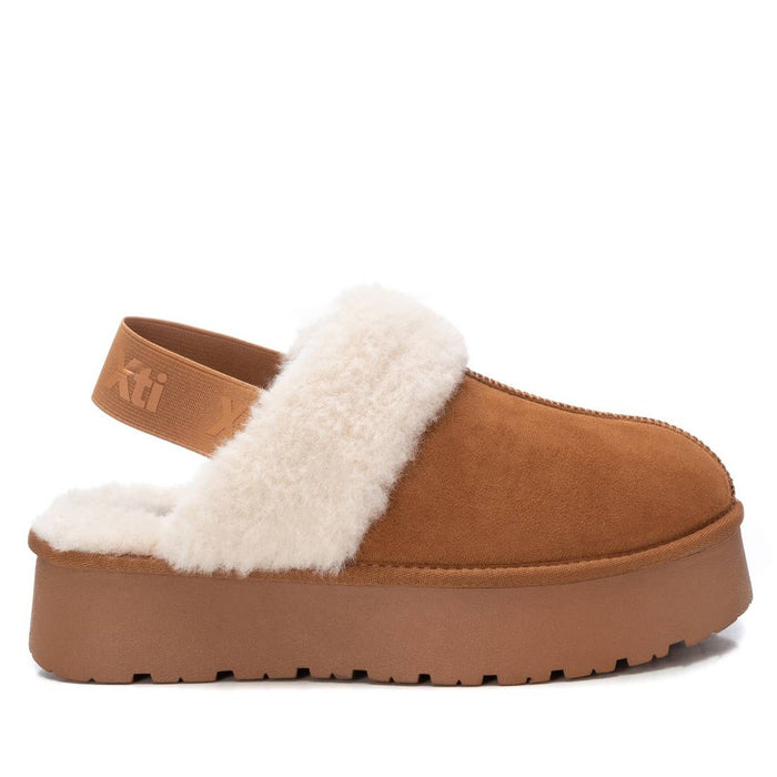 xti ZAPATO DE MUJER XTI 14348801