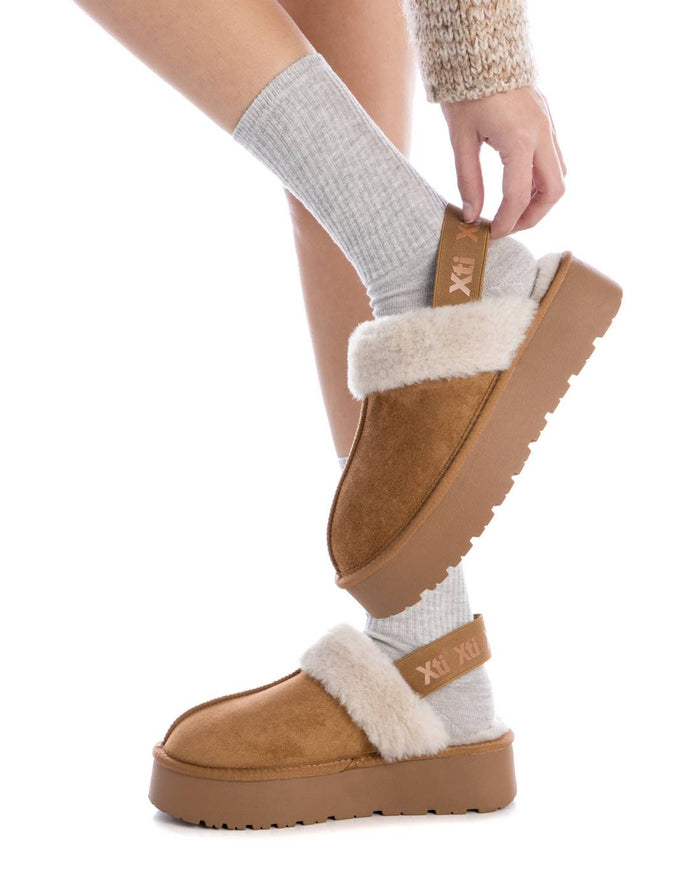 xti ZAPATO DE MUJER XTI 14348801 Rebajas de fábrica