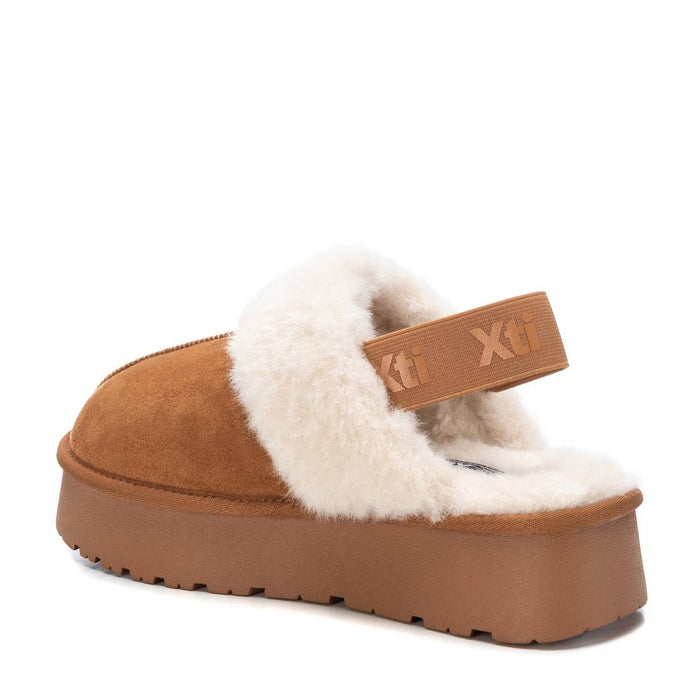 xti ZAPATO DE MUJER XTI 14348801 Rebajas de fábrica